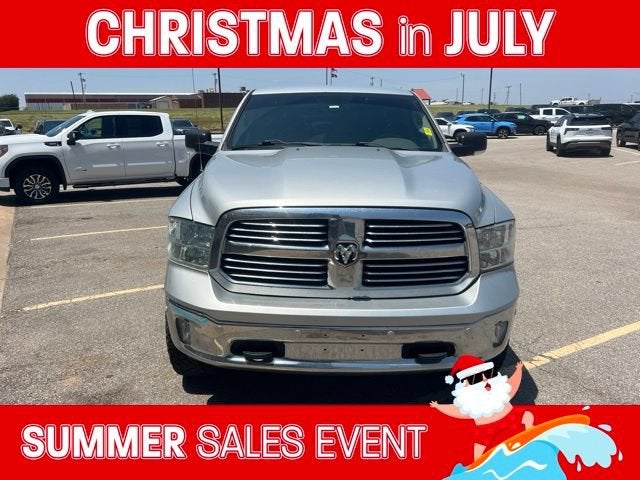 ram ram 1500 pickup 2018 1C6RR7GT2JS337790 image ram ram 1500 pickup 2018 1C6RR7GT2JS337790 image